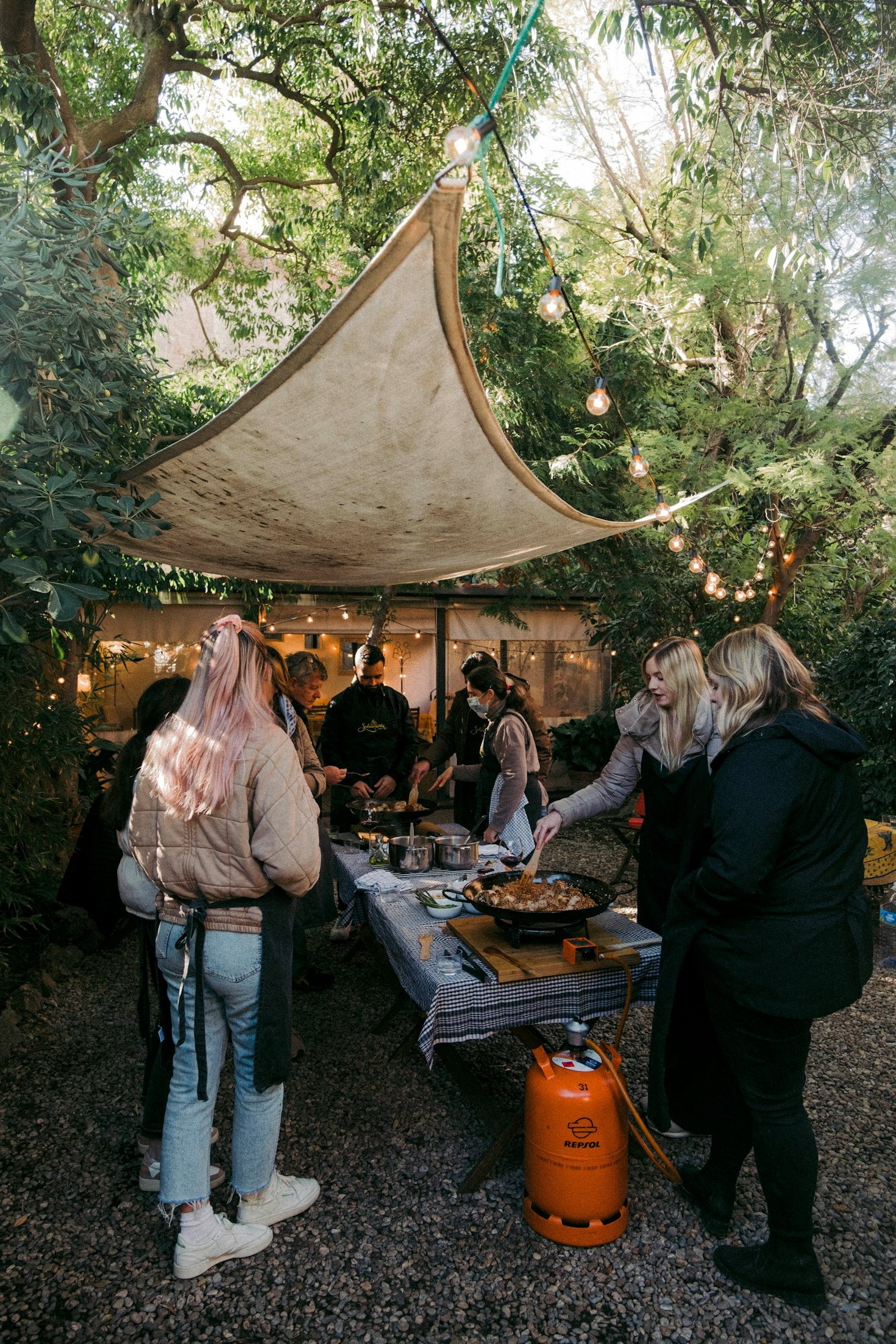Why Local Engagement Matters More Now