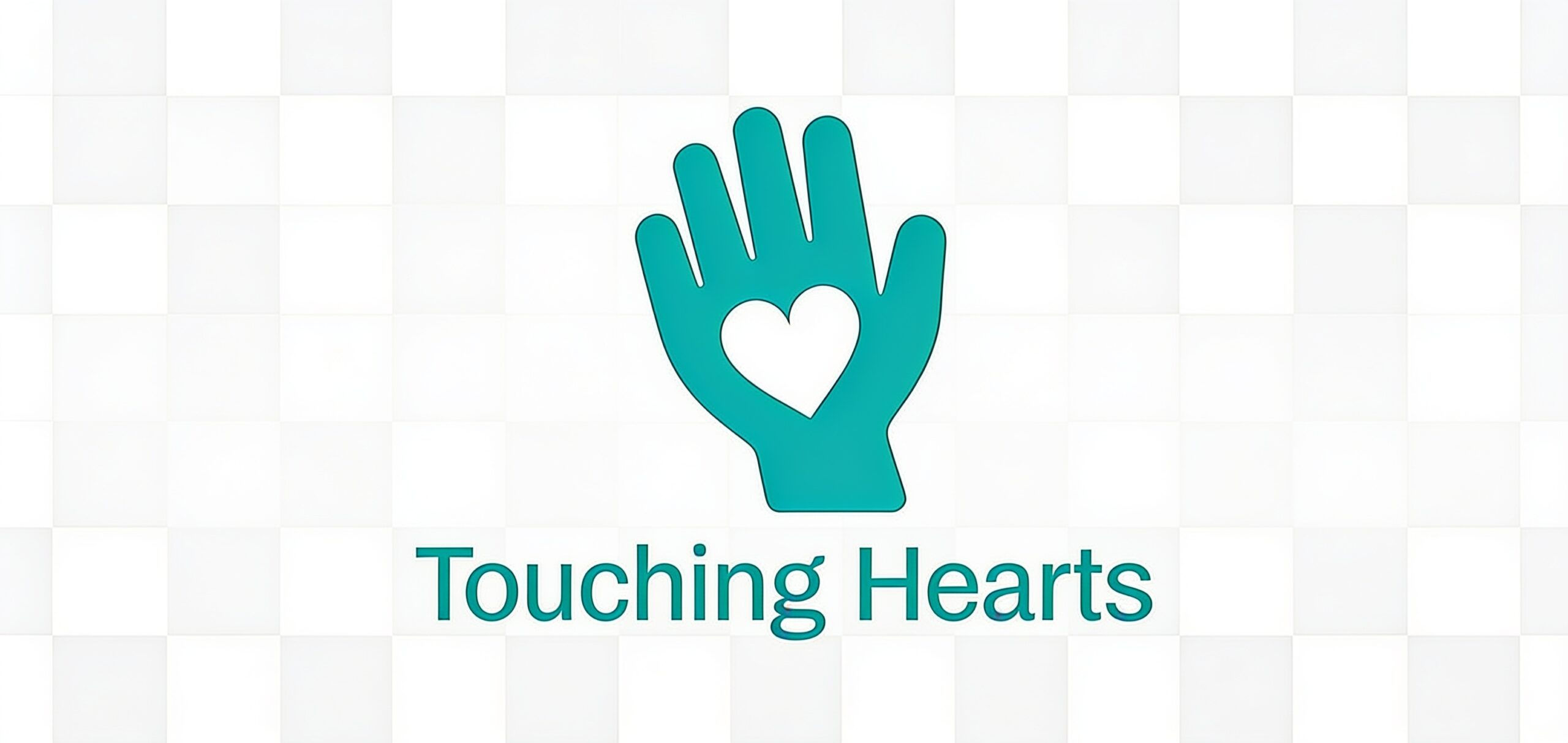 ARARAT CHARITY FOUNDATION